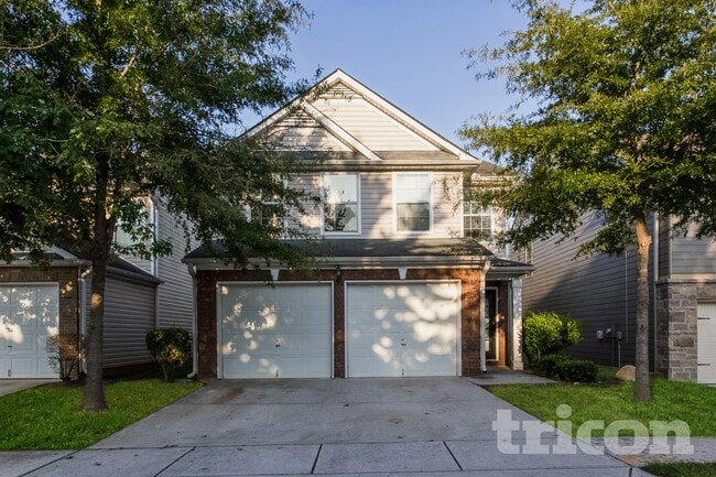 Building Photo - 5853 Sepulveda Ln