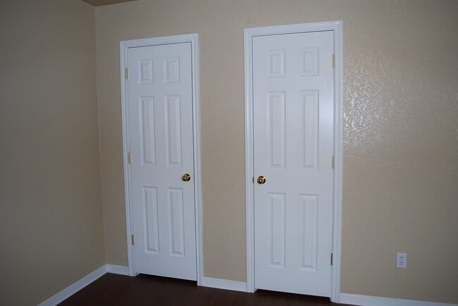 Photo - 1516Shoshoni Unidad A-STILL OCCUPIED BY RESIDENT