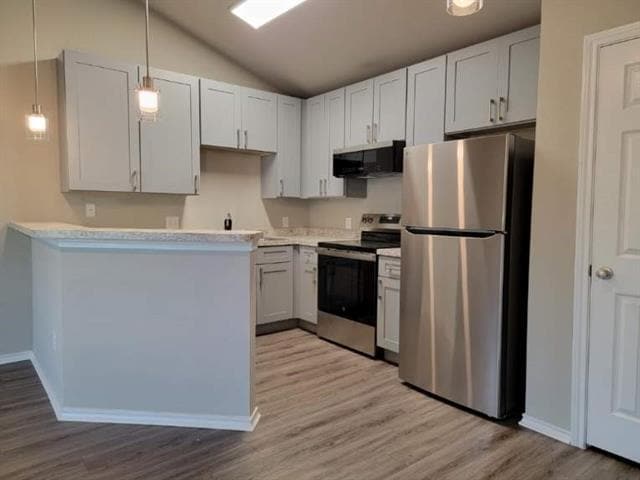Photo - 6108 Abrams Rd Unidad 528