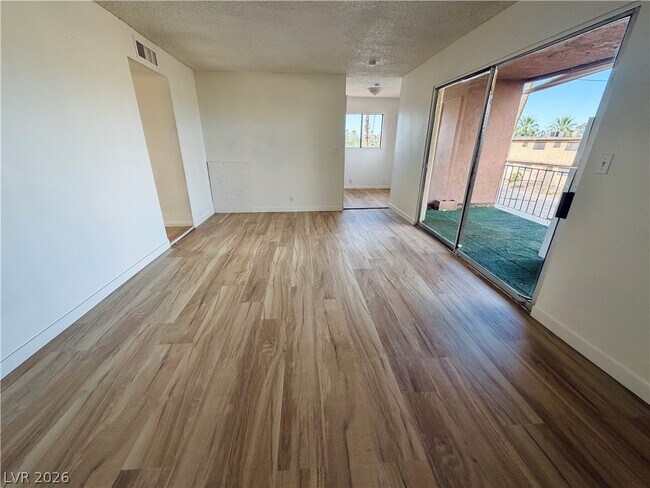 537 Kolson Cir