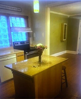 Photo - 1402 Walnut St Unit 1402 Walnut