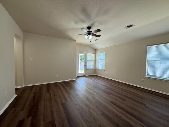 Photo - 3403 Rod Carew Dr