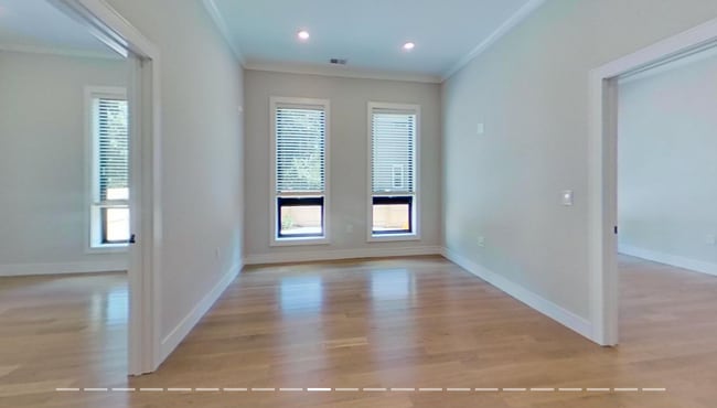 Photo - 20 Highgate St