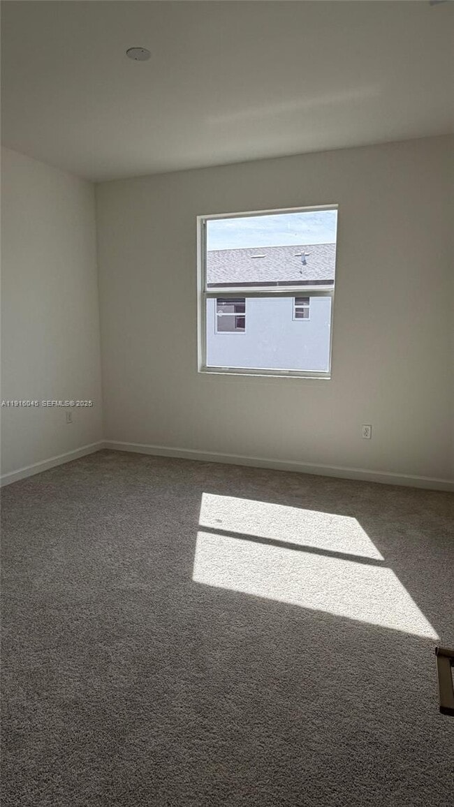 Photo - 15616 SW 276th Ter