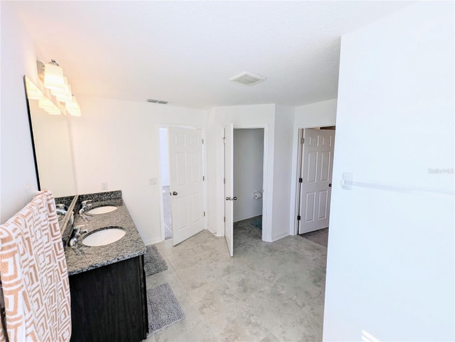 Photo - 2944 Autumn Rock Dr