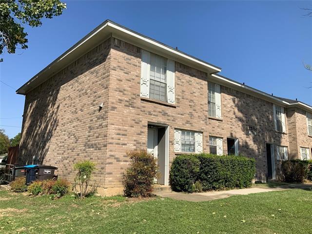 Photo - 7504 Chapin Rd