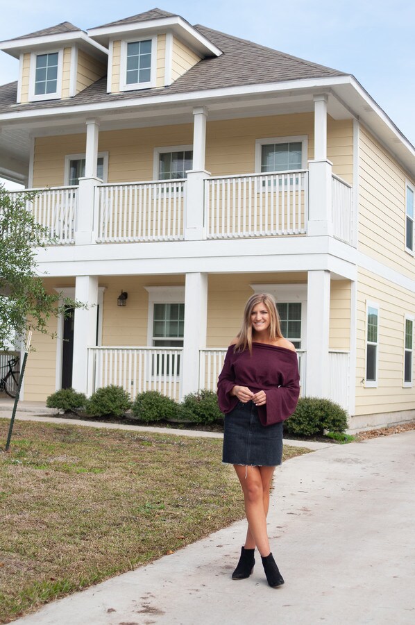 Photo - 603 Highlands St