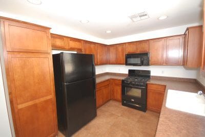 Photo - 14385 S Camino Vallado