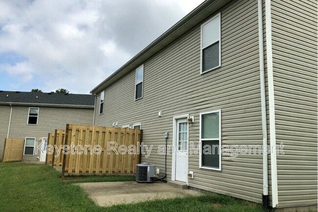 Photo - 512 Peachers Ridge Rd