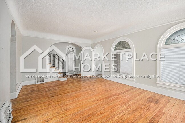 Photo - 13605 Griggs St Casa