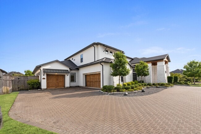 Building Photo - 27927 Indigo Ridge Dr Rental