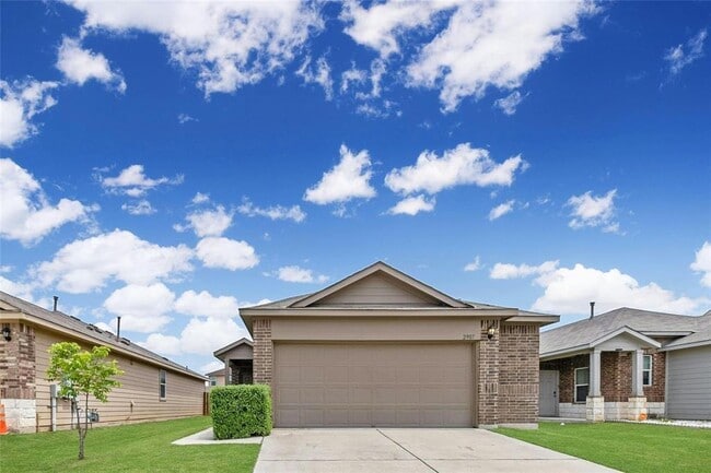 Photo - 2907 Tilmon Ln.