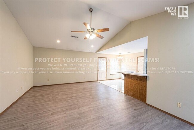 Photo - 2414 Jeremiah Pl Townhome