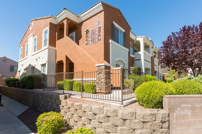 Photo - 9303 Gilcrease Ave