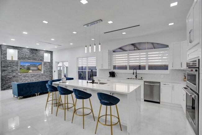 Photo - 3824 SW 49th Pl Unidad ID1255736P