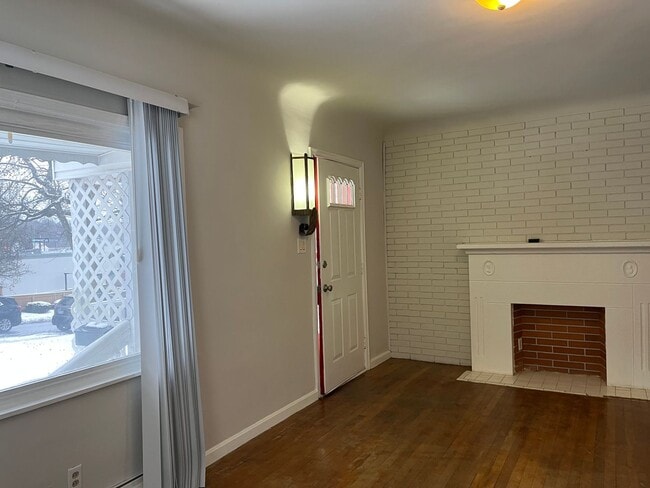 Photo - BRIDGETOWN - Charming 3+ bed 1.5 bath home