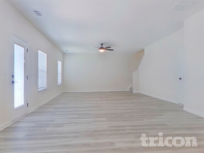 Photo - 3392 Arabian Farm Ln