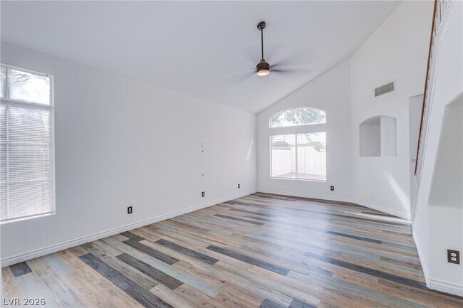 Photo - 1705 Morado Hills Ln