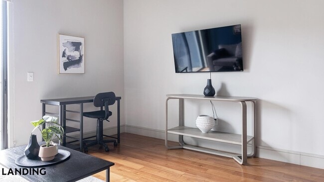 1414 Wood Hollow Dr Unit 1-328