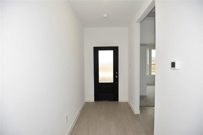 Building Photo - 16531 Mesquite Fld Dr Rental