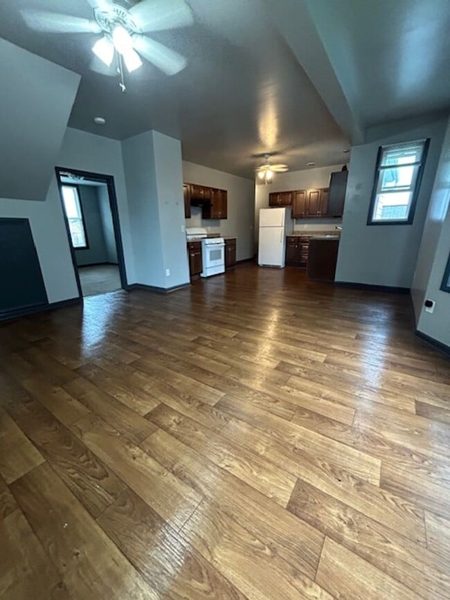 Photo - 708 Madison Ave Unit 710 Madison Ave #B