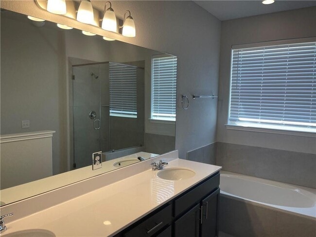 Photo - 268 Hauser Dr