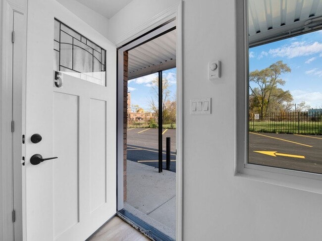 Photo - 44 Highland St