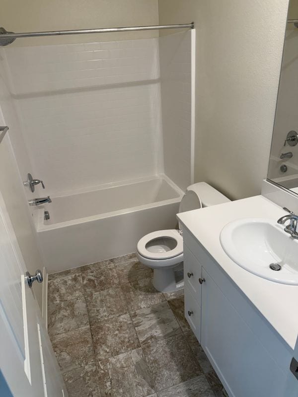 Photo - 13329 Racimo Ct