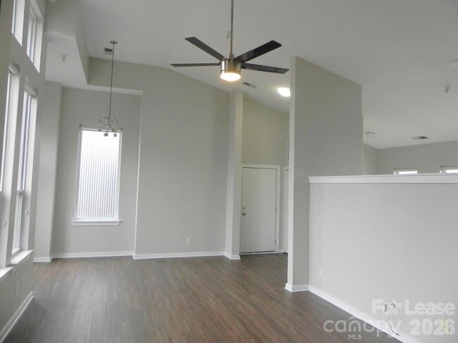 Photo - 1220 N Caldwell St