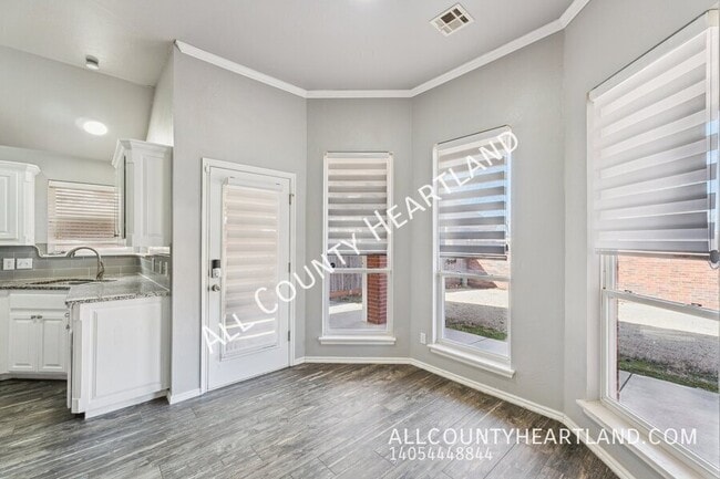 Photo - 2821 NW 170th St