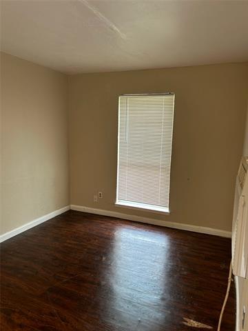 Building Photo - 1037 E Tucker St Unit 102 Rental