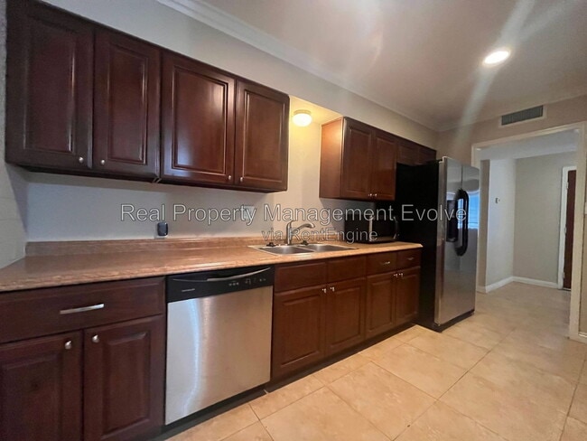 Photo - 12076 N Pebble Beach Dr