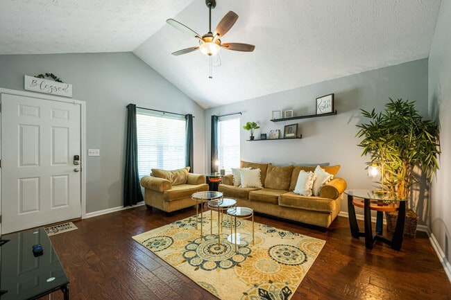 Photo - 38 Arizona Ave Apartment Unit ID1234804P