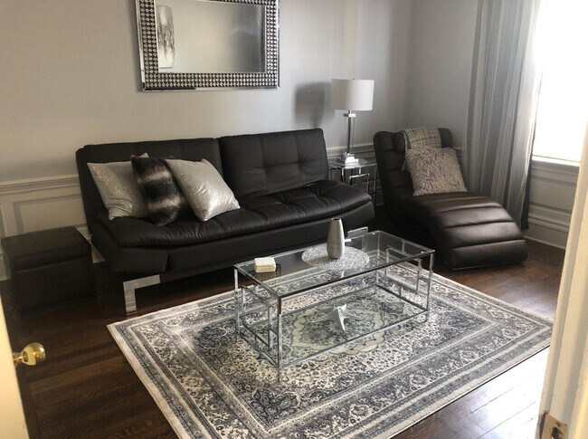 Photo - 466 Commonwealth Avenue Unit 81