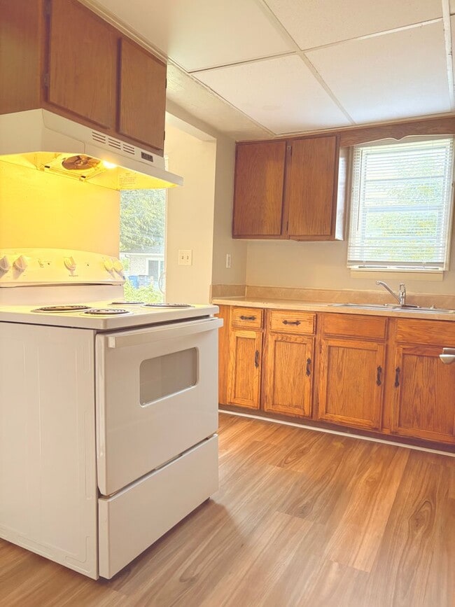 Photo - Charming 2 beds 1.5 baths in Gahanna