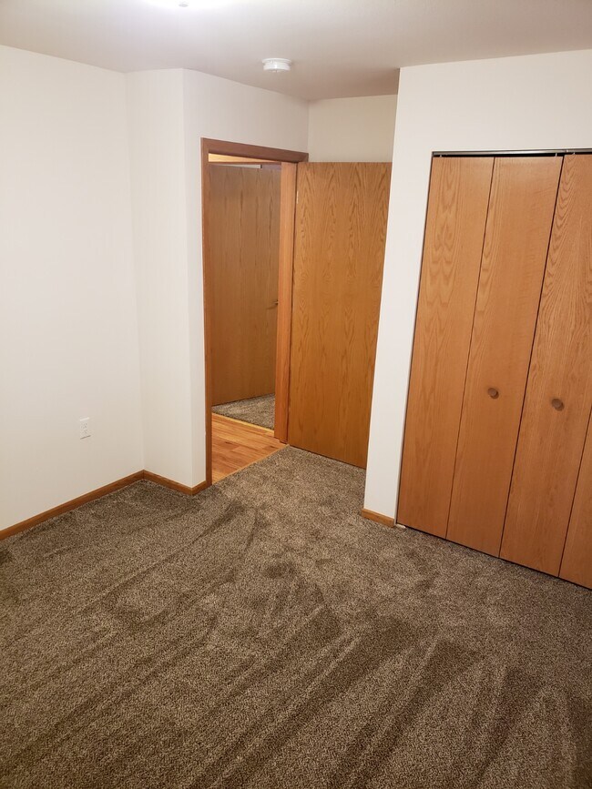 Mayfair Apartments For Rent in Waupun, WI