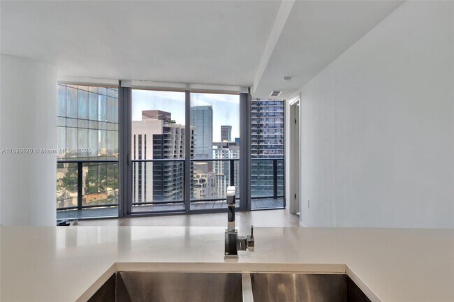 Photo - 801 S Miami Ave