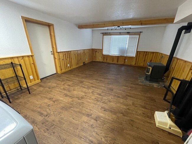 Photo - 1068 Cherokee St Unidad A