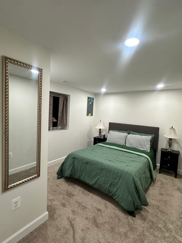 Photo - 8303 Navahoe Dr
