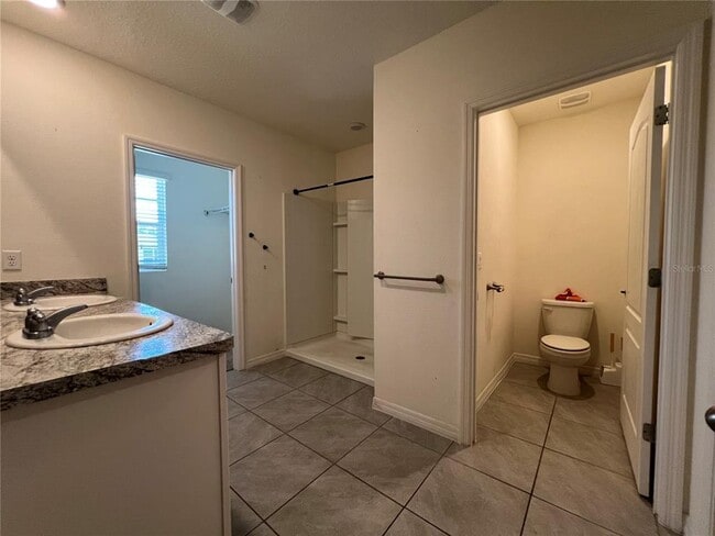 Photo - 1378 Fox Squirrel Dr