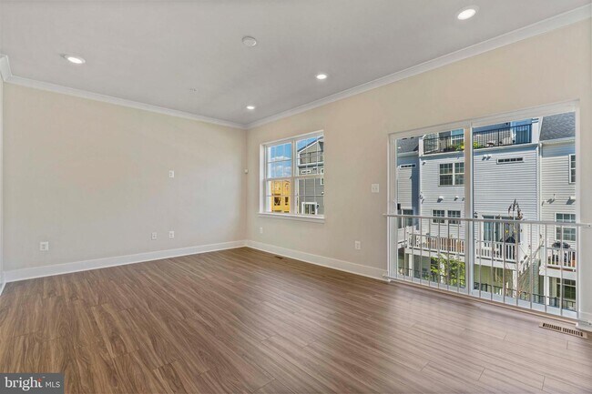 Photo - 2306 Spruce Knob Ter Townhome