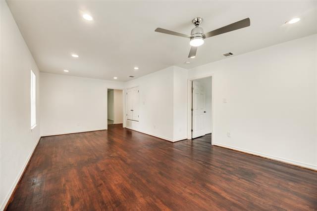 Photo - 5818 Fletcher Ave