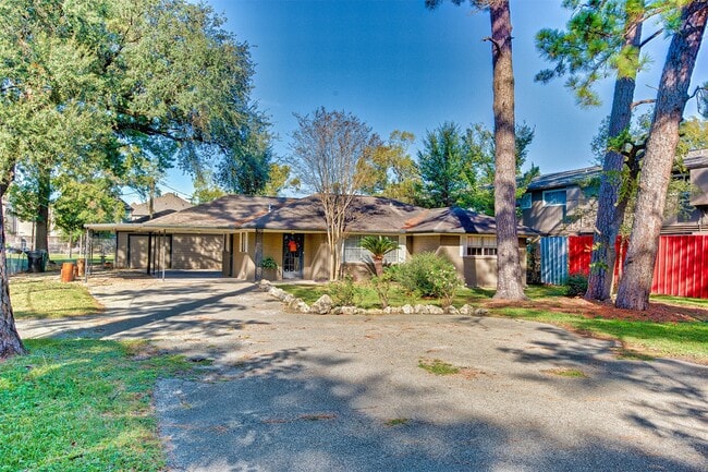 Photo - 918 Lehman St