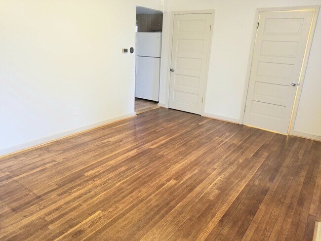 Photo - 1512 Fort Hill Dr