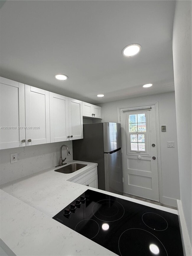 Photo - 2980 Point E Dr Unit D311