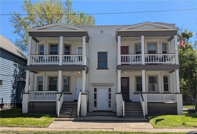 Photo - 1463 W 84th St Apartment Unit 4