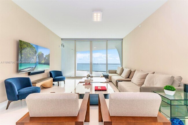 Photo - 16901 Collins Ave Unit 903