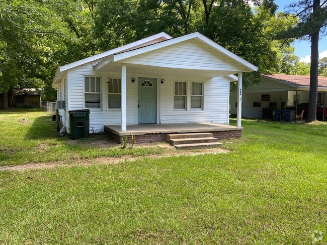 Building Photo - Glencoe Rental