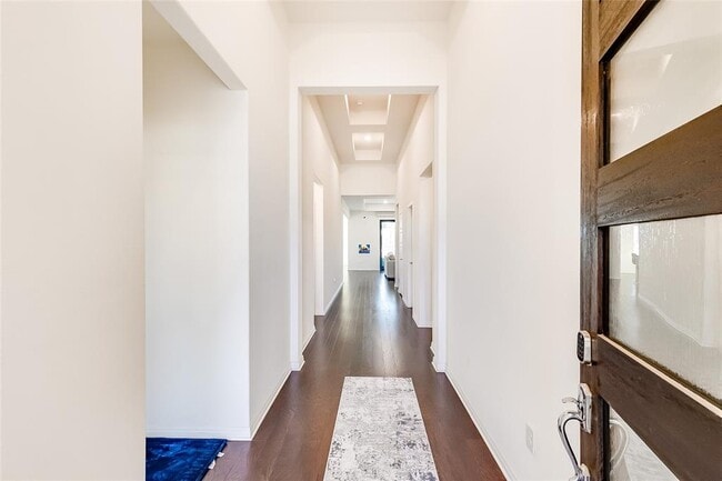 Photo - 16704 Borromeo Ave