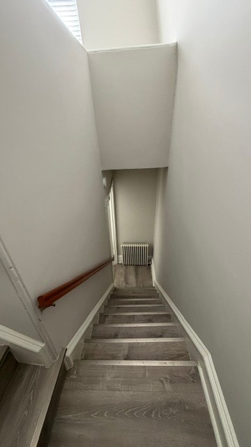 Photo - 1421 Lincoln Ave Unit B